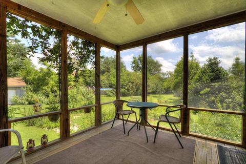 3450 Brooks Rd, Greenback, TN 37742 photo 3