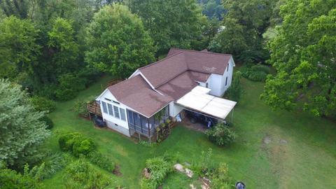 3450 Brooks Rd, Greenback, TN 37742 photo 19
