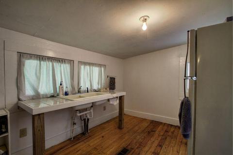 3450 Brooks Rd, Greenback, TN 37742 photo 15