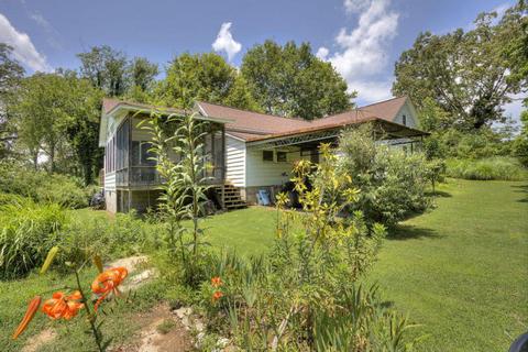 3450 Brooks Rd, Greenback, TN 37742 photo 20