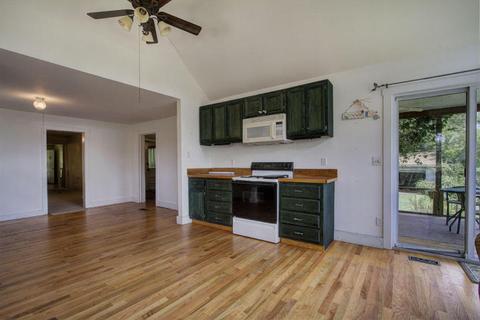 3450 Brooks Rd, Greenback, TN 37742 photo 10