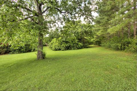 3450 Brooks Rd, Greenback, TN 37742 photo 24