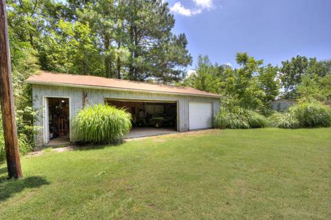 3450 Brooks Rd, Greenback, TN 37742 photo 2
