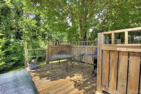3450 Brooks Rd, Greenback, TN 37742 photo 16