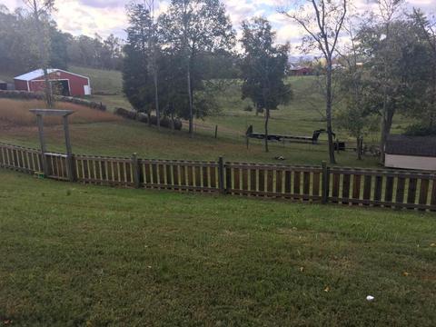 7540 Kathryn Cir, Talbott, TN 37877 photo 21