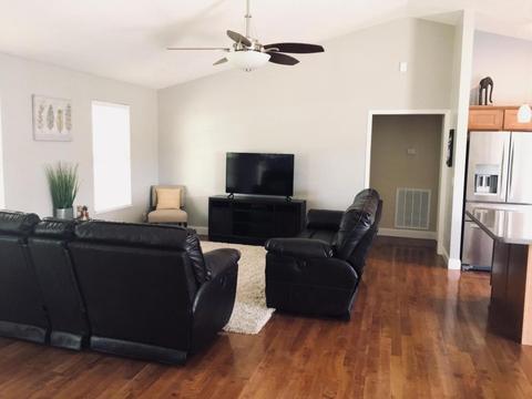 7540 Kathryn Cir, Talbott, TN 37877 photo 8