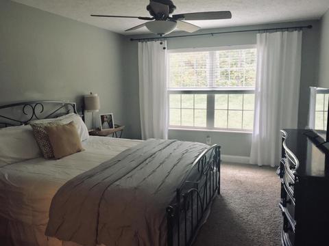 7540 Kathryn Cir, Talbott, TN 37877 photo 25