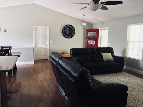 7540 Kathryn Cir, Talbott, TN 37877 photo 9