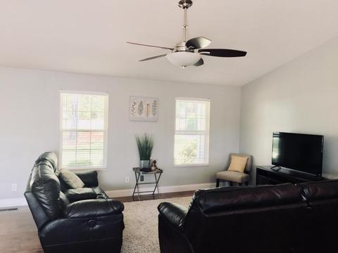 7540 Kathryn Cir, Talbott, TN 37877 photo 6