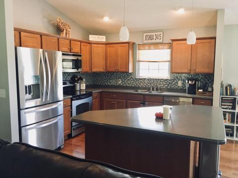 7540 Kathryn Cir, Talbott, TN 37877 photo 10