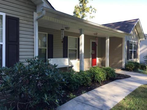 7540 Kathryn Cir, Talbott, TN 37877 photo 3