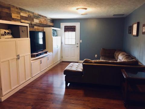 7540 Kathryn Cir, Talbott, TN 37877 photo 17