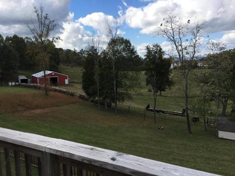 7540 Kathryn Cir, Talbott, TN 37877 photo 5