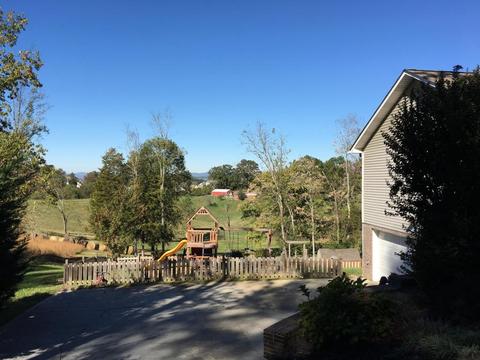 7540 Kathryn Cir, Talbott, TN 37877 photo 2