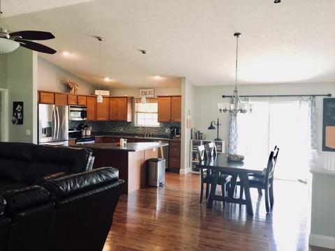 7540 Kathryn Cir, Talbott, TN 37877 photo 7