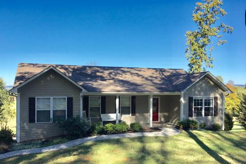 7540 Kathryn Cir, Talbott, TN 37877 photo 1