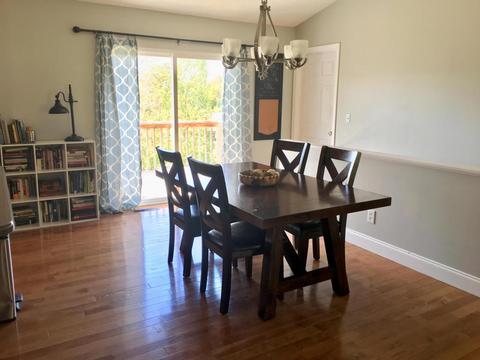 7540 Kathryn Cir, Talbott, TN 37877 photo 11