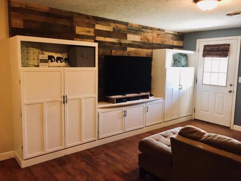 7540 Kathryn Cir, Talbott, TN 37877 photo 15