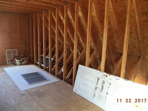 225 W Third Ave, Oneida, TN 37841 photo 34