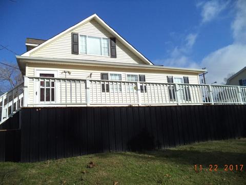 225 W Third Ave, Oneida, TN 37841 photo 35