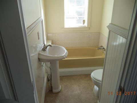 225 W Third Ave, Oneida, TN 37841 photo 28