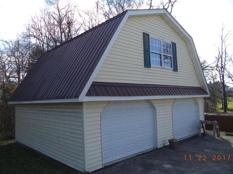 225 W Third Ave, Oneida, TN 37841 photo 17