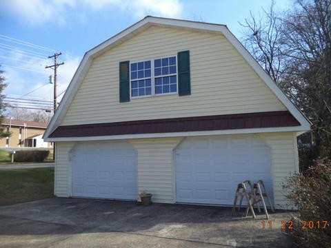 225 W Third Ave, Oneida, TN 37841 photo 30