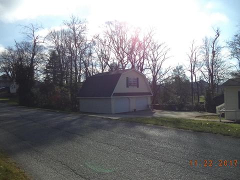 225 W Third Ave, Oneida, TN 37841 photo 15