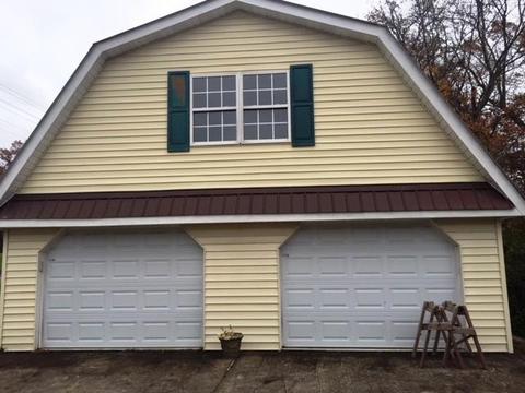 225 W Third Ave, Oneida, TN 37841 photo 11
