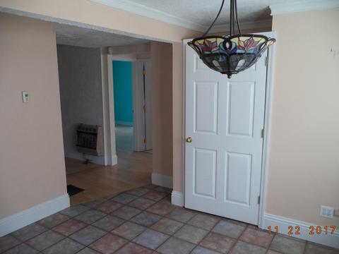 225 W Third Ave, Oneida, TN 37841 photo 19