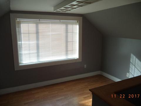 225 W Third Ave, Oneida, TN 37841 photo 29