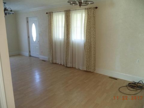 225 W Third Ave, Oneida, TN 37841 photo 25