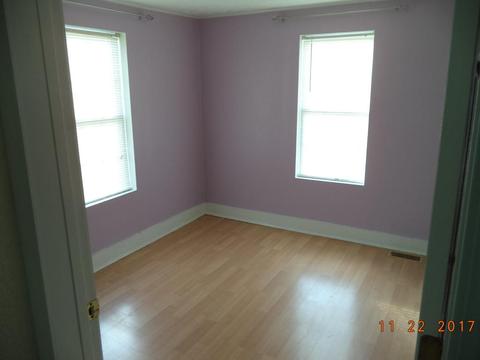 225 W Third Ave, Oneida, TN 37841 photo 22