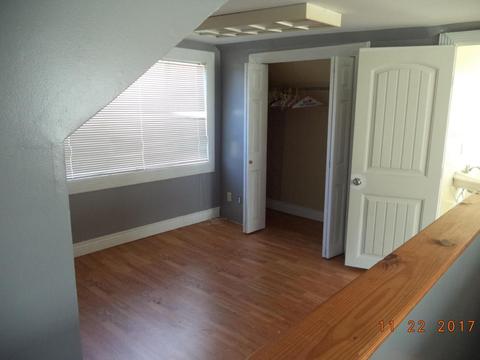 225 W Third Ave, Oneida, TN 37841 photo 27