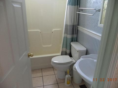 225 W Third Ave, Oneida, TN 37841 photo 23
