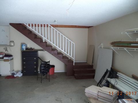 225 W Third Ave, Oneida, TN 37841 photo 32