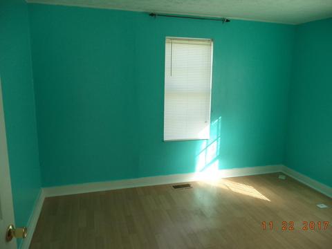 225 W Third Ave, Oneida, TN 37841 photo 24
