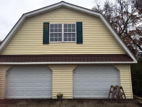 225 W Third Ave, Oneida, TN 37841 photo 10