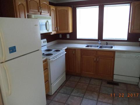 225 W Third Ave, Oneida, TN 37841 photo 20