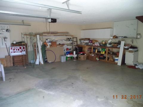 225 W Third Ave, Oneida, TN 37841 photo 31