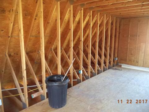 225 W Third Ave, Oneida, TN 37841 photo 33