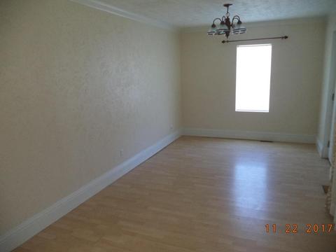 225 W Third Ave, Oneida, TN 37841 photo 26