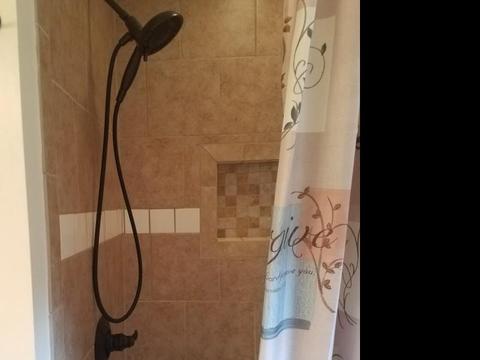 1425 Baldwin Gulf Rd, Clarkrange, TN 38553 photo 12