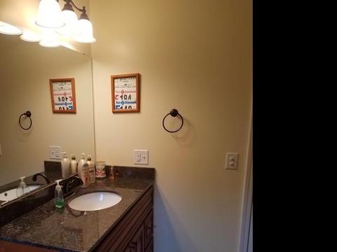 1425 Baldwin Gulf Rd, Clarkrange, TN 38553 photo 11