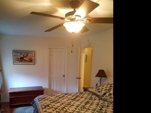 1425 Baldwin Gulf Rd, Clarkrange, TN 38553 photo 9