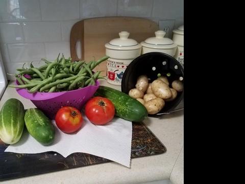 1425 Baldwin Gulf Rd, Clarkrange, TN 38553 photo 21