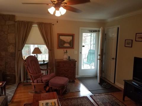 1425 Baldwin Gulf Rd, Clarkrange, TN 38553 photo 7