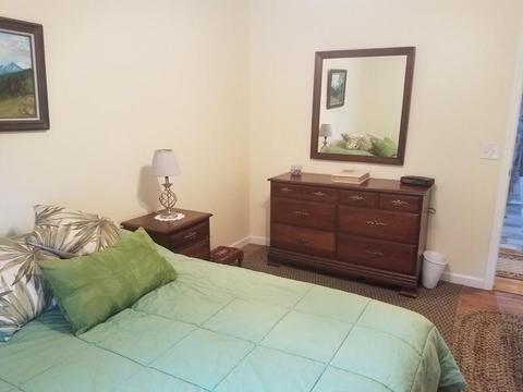 1425 Baldwin Gulf Rd, Clarkrange, TN 38553 photo 14