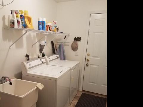 1425 Baldwin Gulf Rd, Clarkrange, TN 38553 photo 18
