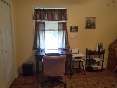 1425 Baldwin Gulf Rd, Clarkrange, TN 38553 photo 15